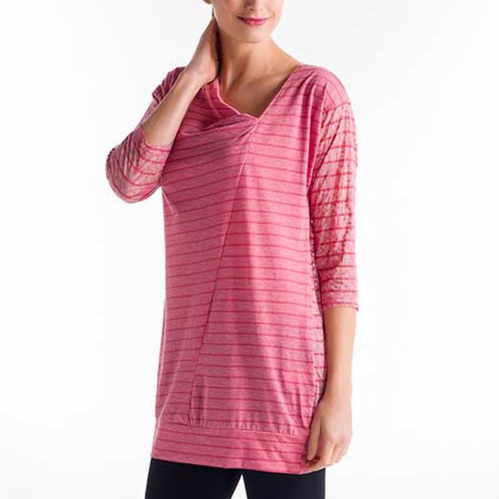 Lole Hedia Tunic